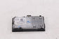 20-22 Hyundai Palisade Limited AWD 3.8L Center Console Wireless Charger Unit Pad - Alshned Auto Parts
