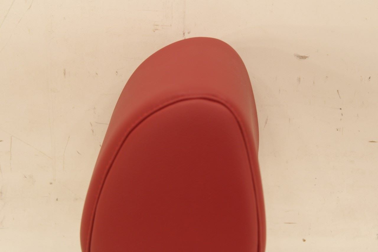 2023-2025 Acura Integra A-Spec 1.5L FWD Front Left or Right Side Seat Headrest - Alshned Auto Parts