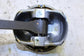 17-22 Jeep Compass Latitude 2.4L Engine Piston w/ Connecting Rod No 1 68191813AA - Alshned Auto Parts
