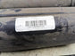 2009-2017 Chevrolet Traverse Fuel Vapor Evaporator Emission Canister 15136019 - Alshned Auto Parts