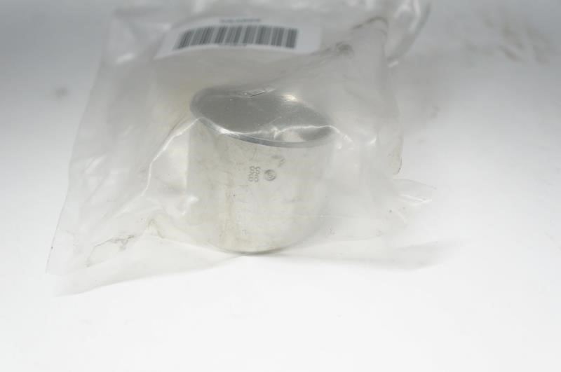2004 Isuzu FRR Connecting Rod Bushing 8-94391794-1 OEM VA5804 - Alshned Auto Parts