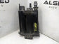 2017 Nissan Maxima Fuel Vapor Evaporator Emission Canister 114950-7Y000 OEM3