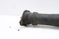 2015-2019 Hyundai Sonata Rear Left Side Shock Strut Absorber 55310-C2520 OEM - Alshned Auto Parts