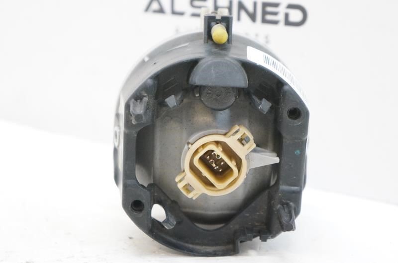 2010 Chrysler Town Light Fog Lamp Front Left Right 5182025AA OEM - Alshned Auto Parts