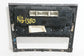 06-08 Mercedes ML550 AC Heater Temperature Climate Control A 251 870 73 89 OEM - Alshned Auto Parts