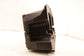 17-23 GMC Acadia SLT-1 Rear Trunk Floor Storage Compartment Box 84217564 *ReaD* - Alshned Auto Parts