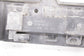 2017-24 Chrysler Pacifica Limited Rear Bumper Right Left Side Mount Bracket Set12
