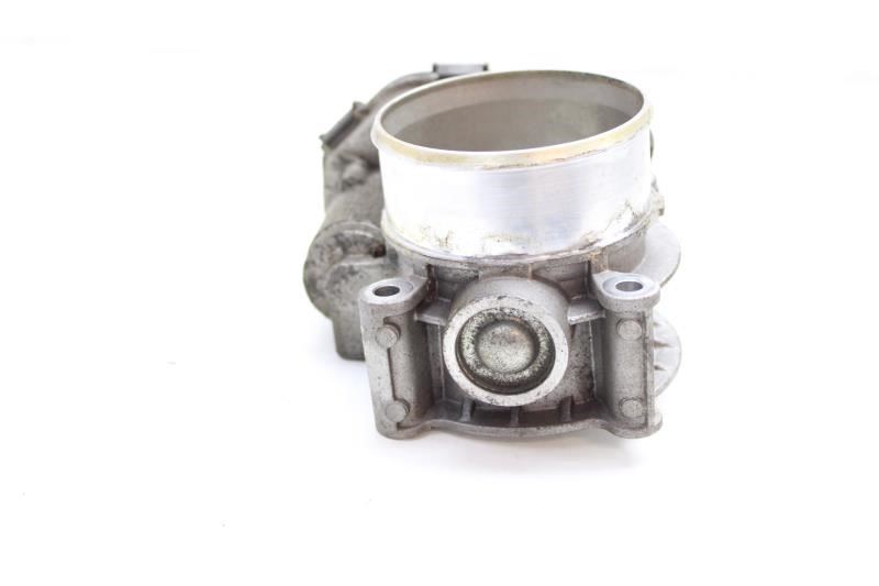 2017-2024 Ford F150 3.5L Throttle Body HL3E-9F991-AA OEM - Alshned Auto Parts