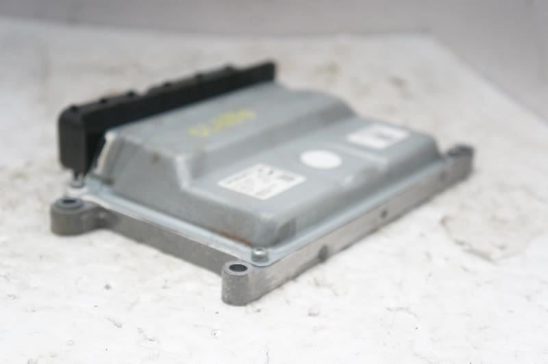2014-2016 Volvo S60 Engine Computer Control Module ECU ECM 31312651 AB OEM - Alshned Auto Parts