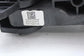 2014-2016 Ford F250 SD Adjustable Brake Pedal Motor Bracket EC34-9D823-BA OEM - Alshned Auto Parts