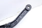 2014-20 Maserati Ghibli 3.0L Front Windshield RH and LH Wiper Arm Pair 6700075627