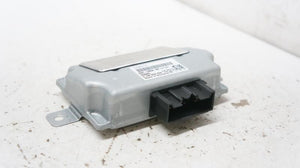 2015-2019 Ford F150 Power Supply Control Module DG9T-14B526-MA OEM