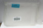 2016 Hyundai Elantra Vehicle Owner's Manual Book Guide Set with case - Alshned Auto Parts