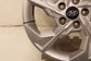 2022-2024 Hyundai Tucson SEL Aluminum Wheel R17x7J 5 Spoke 52910CW100 OEM - Alshned Auto Parts