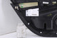 2015 Dodge Durango SXT Rear Right Side Door Trim Panel 1GS803X9AG OEM *ReaD*12