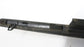 2016 Mazda CX-3 Passenger Right Front Door Glass Trim D10EFF OEM - Alshned Auto Parts