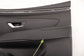 2022-24 Hyundai Tucson SEL Front Right Passenger Door Trim Panel 82386-CW000NNB - Alshned Auto Parts