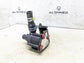 18-23 Audi S5 Right Upper Coolant Auxiliary Water Pump w Bracket 06H-121-601 OEM - Alshned Auto Parts