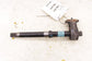 21-24 Kia K5 GTLine 1.6L AWD Front Passenger Right Side Intermediate Jack Shaft - Alshned Auto Parts