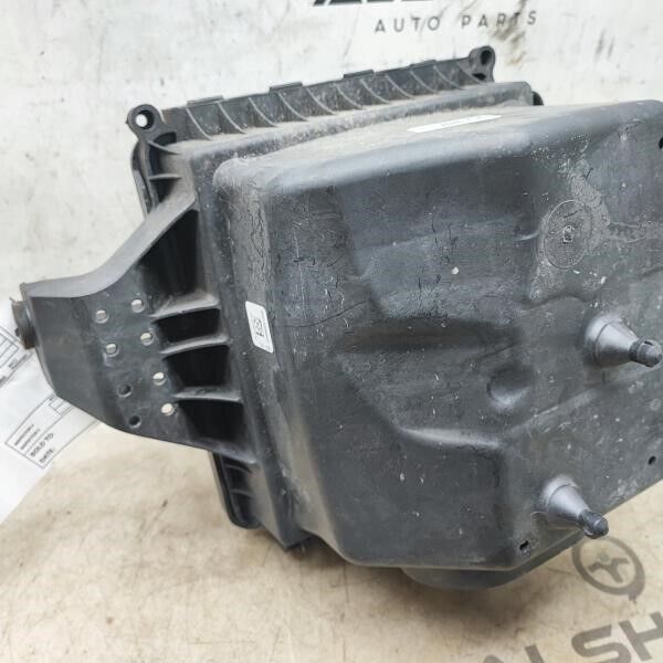 2018-2023 Ford Expedition 3.5L Air Intake Cleaner Assembly JL34-9600-AA OEM - Alshned Auto Parts