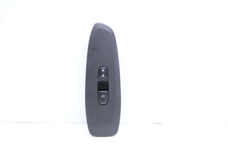 2013-2020 Nissan Pathfinder FR Right Passenger Power Window Switch  25411-3KA1A - Alshned Auto Parts