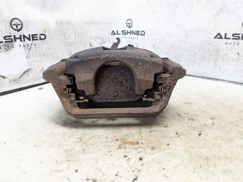 2012-2018 Dodge Journey Rear Right Side Disc Brake Caliper 68159524AA OEM - Alshned Auto Parts