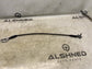 2015-2023 Ford F150 Left Tailgate Support Cable FL3Z-9943053-A OEM - Alshned Auto Parts
