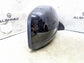 2011-2016 Jeep Grand Cherokee Right Side Rearview Mirror 1NT48AXRAI OEM *ReaD* - Alshned Auto Parts
