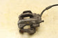 2010-2016 Mercedes-Benz E350 Sport 4MATIC Rear Right and Left Brake Disc Caliper - Alshned Auto Parts