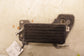 2022-2026 Ford Expedition MAX XLT Automatic Transmission Oil Cooler ML3P-7869-CC - Alshned Auto Parts
