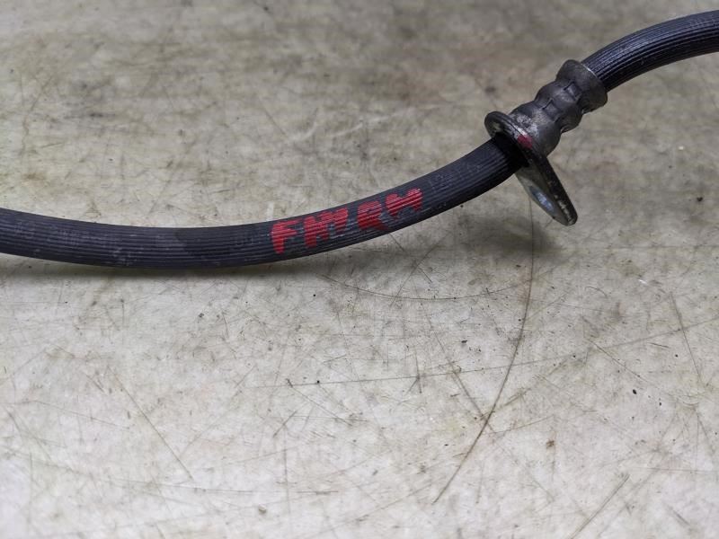 2019-2023 Subaru Forester Front Right Brake Hydraulic Hose 26540FL020 OEM - Alshned Auto Parts