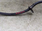 2019-2023 Subaru Forester Front Right Brake Hydraulic Hose 26540FL020 OEM - Alshned Auto Parts