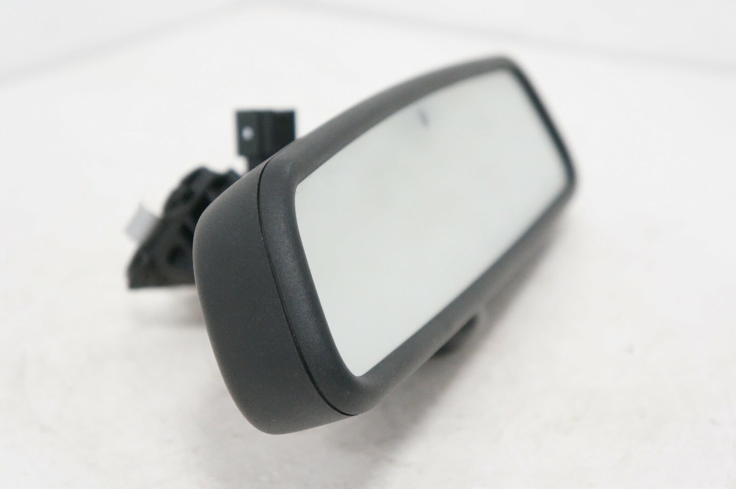 2013-2016 BMW 328i 335i Interior Rear View Mirror 9285514-01 OEM - Alshned Auto Parts