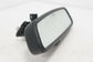 2013-2016 BMW 328i 335i Interior Rear View Mirror 9285514-01 OEM - Alshned Auto Parts