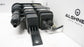 2017 Kia Optima Fuel Vapor Evaporator Emission EVAP Canister 31420-D5500 OEM - Alshned Auto Parts
