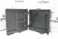 2013-2016 Audi A4 Bluetooth Interface Control Module Housing Box 8T0-035-613 OEM - Alshned Auto Parts