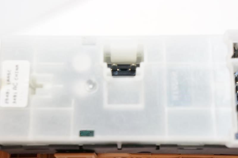 2012 Nissan Murano Front Left Driver Window Switch 25401 1AA5C OEM *ReaD* - Alshned Auto Parts
