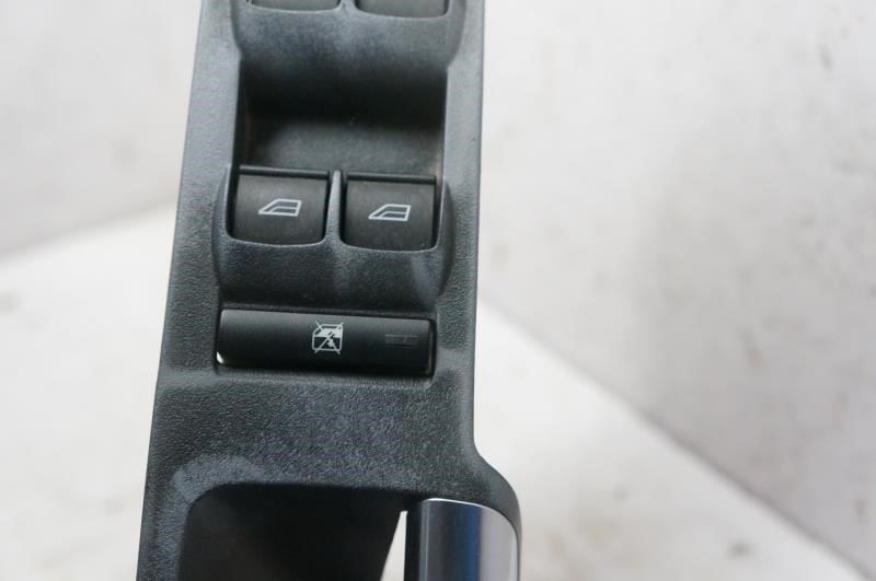 15 Ford Escape Driver Front LH Window Mirror Switch BM5T-14A132-AA OEM *ReaD* - Alshned Auto Parts