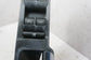 15 Ford Escape Driver Front LH Window Mirror Switch BM5T-14A132-AA OEM *ReaD* - Alshned Auto Parts