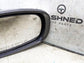 2011-14 Chrysler 200 Right Passenger Side Rearview Mirror 68081540AD OEM *ReaD* - Alshned Auto Parts