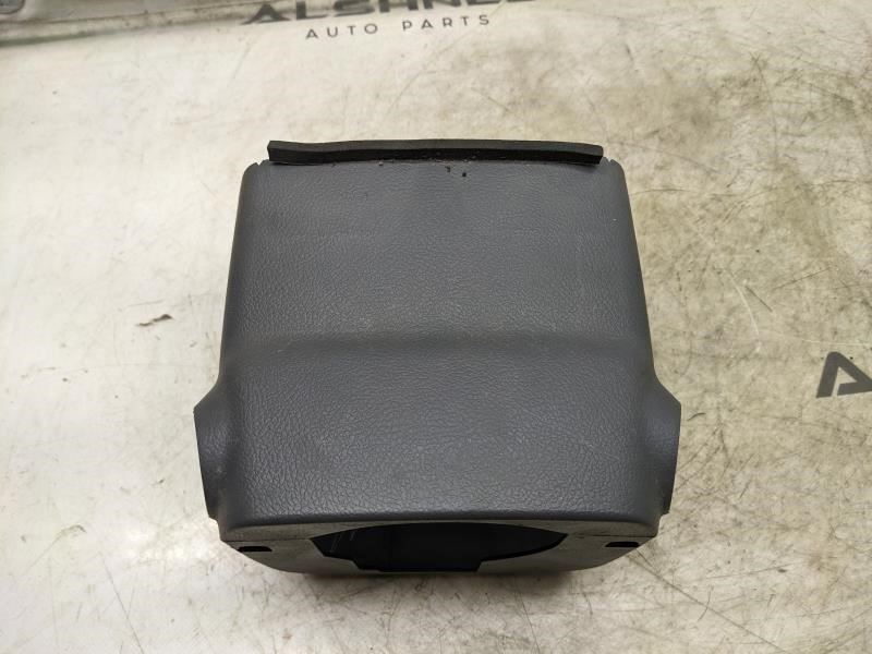 2007-2011 Toyota Camry Steering Column Shroud Upper & Lower 45287-06140 OEM - Alshned Auto Parts