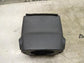 2007-2011 Toyota Camry Steering Column Shroud Upper & Lower 45287-06140 OEM - Alshned Auto Parts