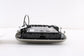 2013-21 Mini Hardtop Cooper Inner Roof Overhead Console Dome Light Lamp 6999317 - Alshned Auto Parts