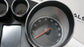 2011 Buick Regal Speedometer Gauge Instrument Cluster 119k 20970757 OEM - Alshned Auto Parts