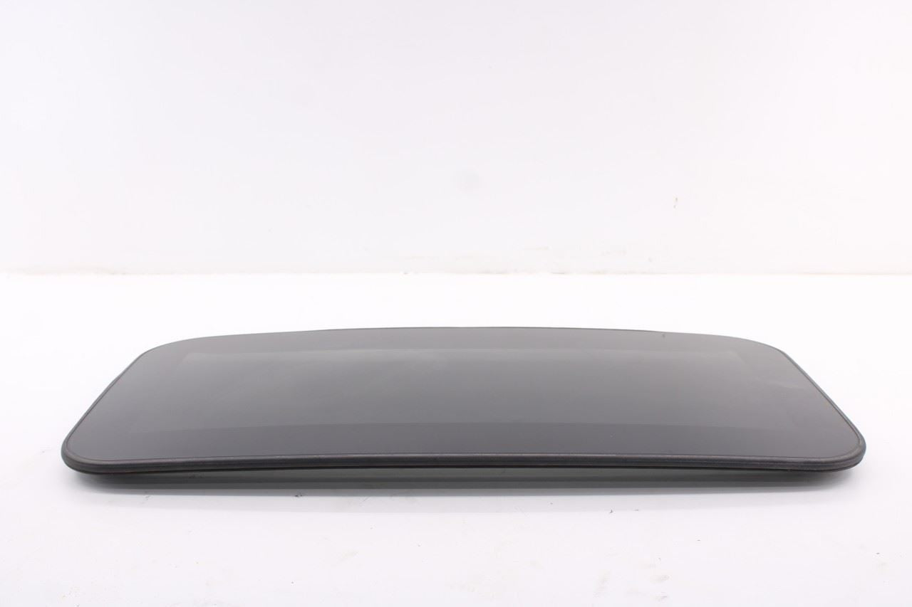 2012-2016 Subaru Impreza Sport Premium Roof Sunroof Window Glass 65430FJ000 OEM8