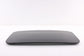 2012-2016 Subaru Impreza Sport Premium Roof Sunroof Window Glass 65430FJ000 OEM8