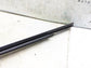 2018-2023 Audi S5 Rear Right Door Window Belt Molding Chrome 8W8-853-764-2ZZ OEM - Alshned Auto Parts