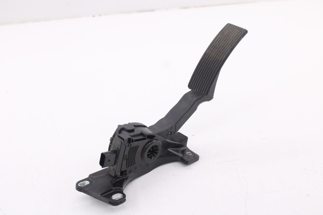 2011-25 Dodge Durango SXT 3.6L Accelerator Throttle Gas Pedal Sensor 52124785AF10