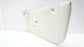 2007-2017 Jeep Patriot Passenger Right Side Sun Visor (Beige) OEM YD98DW1AA - Alshned Auto Parts