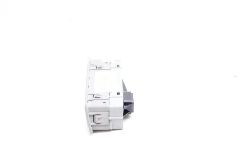 2015-2019 Hyundai Sonata Dash Dimmer Light Control Switch 93700-C1100 OEM - Alshned Auto Parts